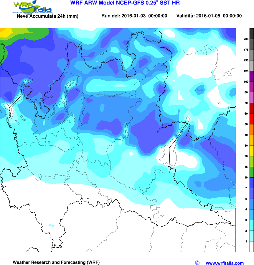 snow24h-1.png