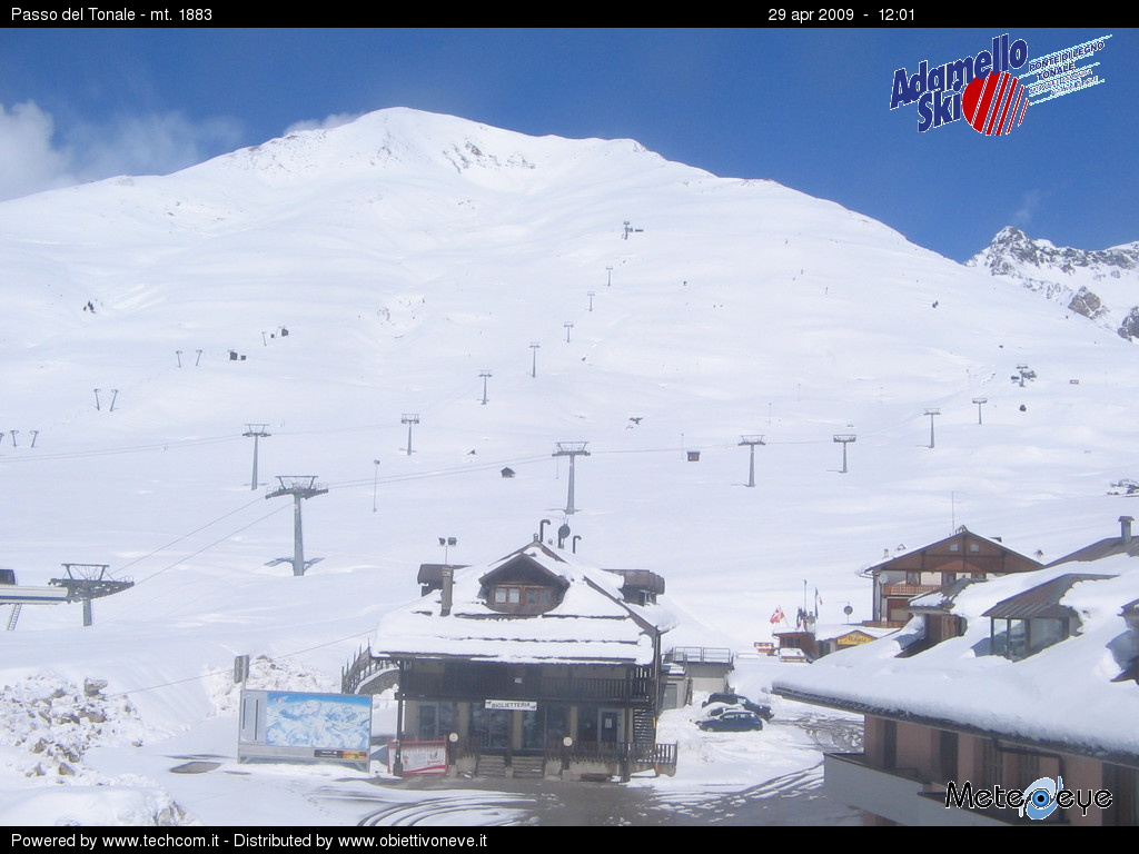 tonale290409.jpg
