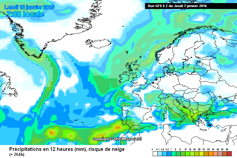 gfs-2-264.png