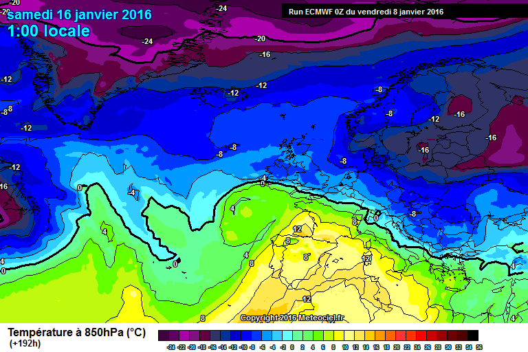 ECM0-192.gif