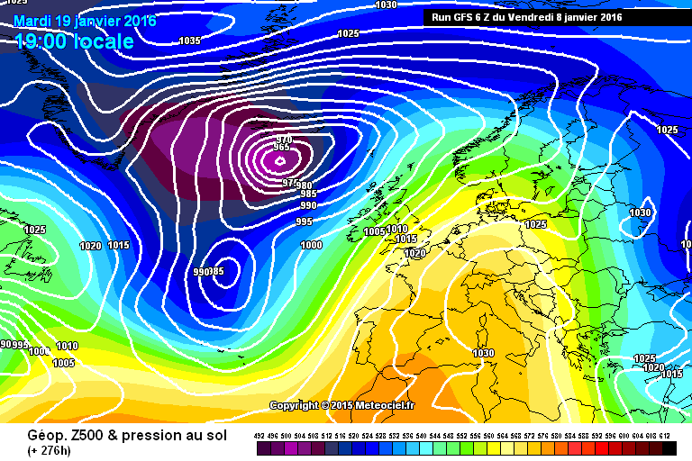 gfs-0-276.png