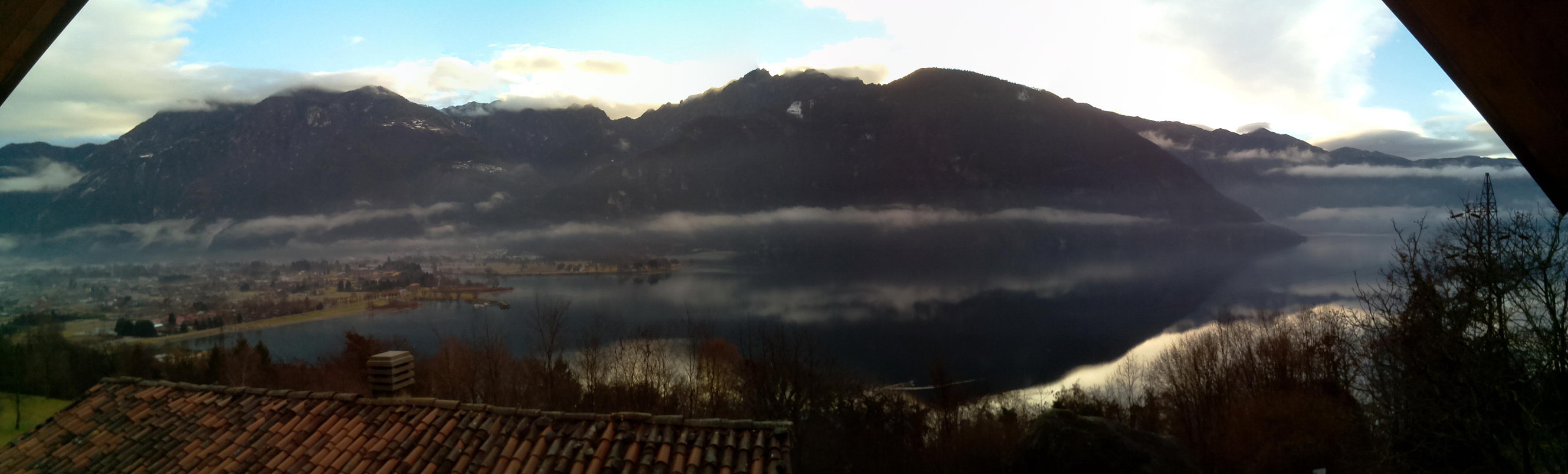 pano.jpg