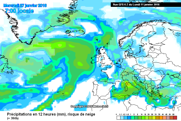 gfs-2-384.png