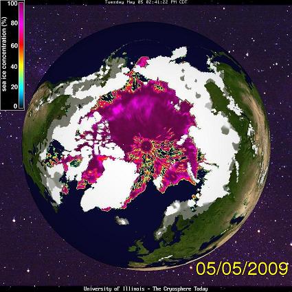 artic1.jpg