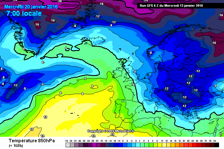 gfs-1-168.png