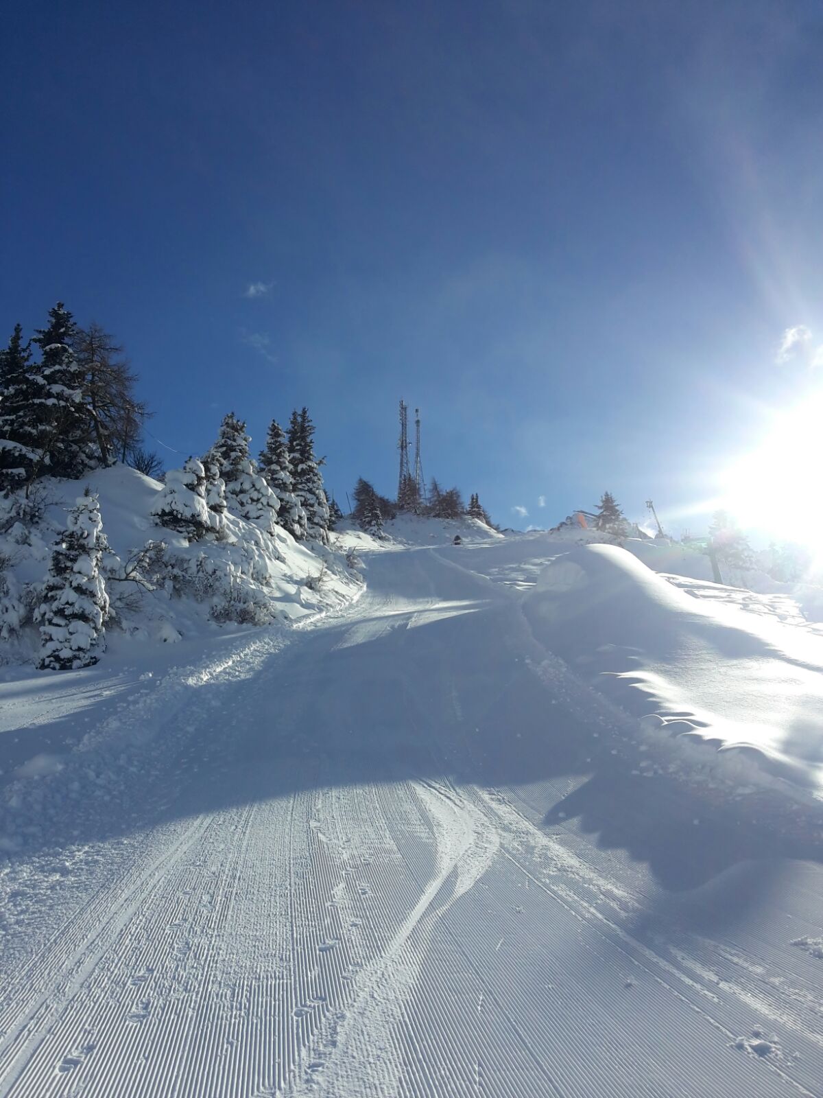 IMG-20160113-WA0005.jpg