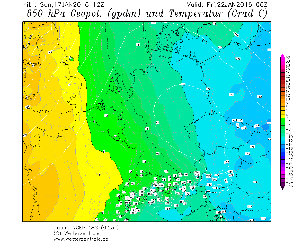 Rhgfs1142.gif