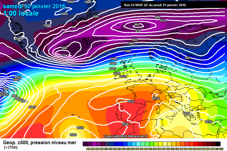 ECM1-216.gif