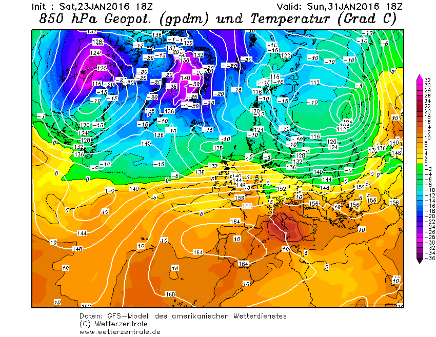 31 gennaio 850.gif