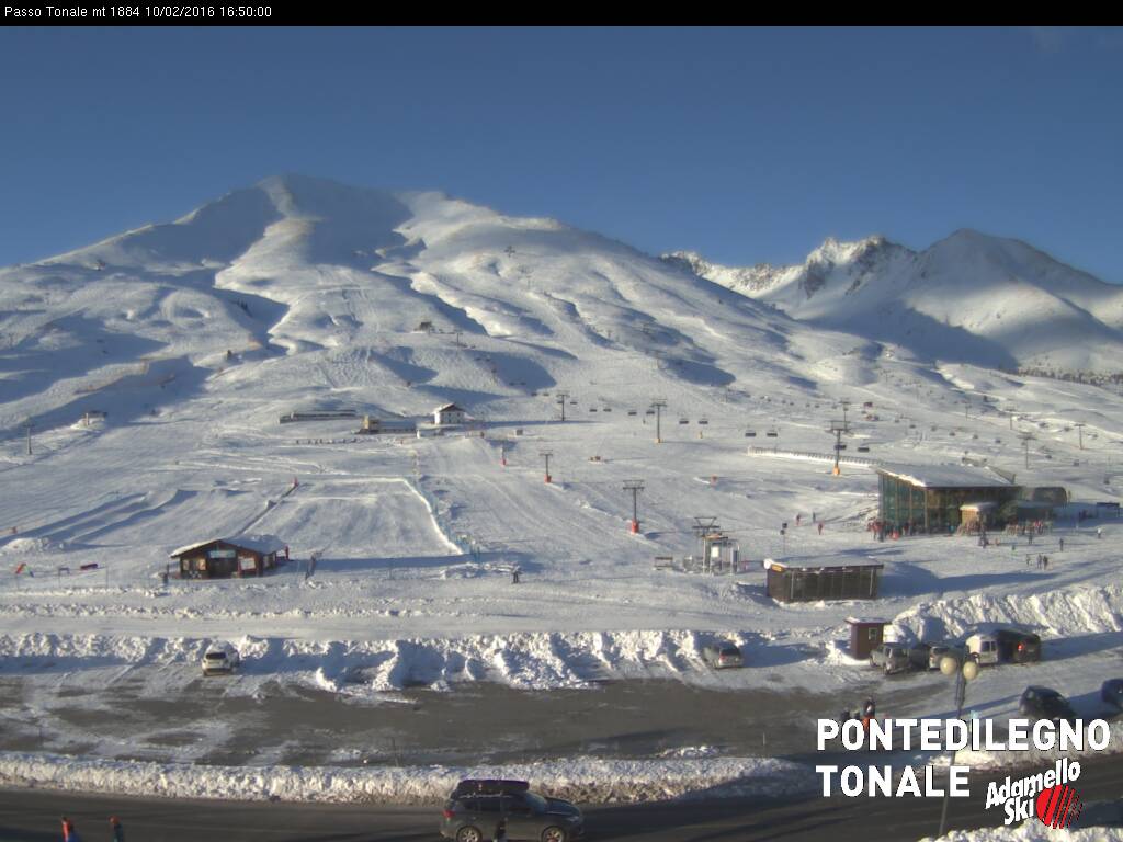 tonale.jpg