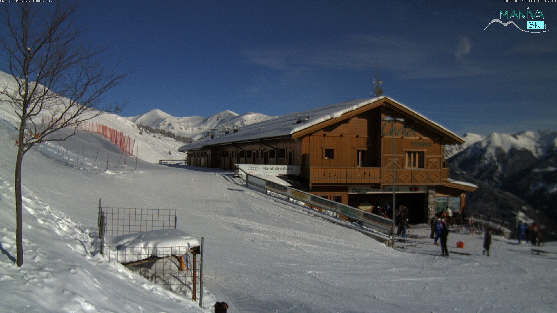 chaletmaniva.jpg