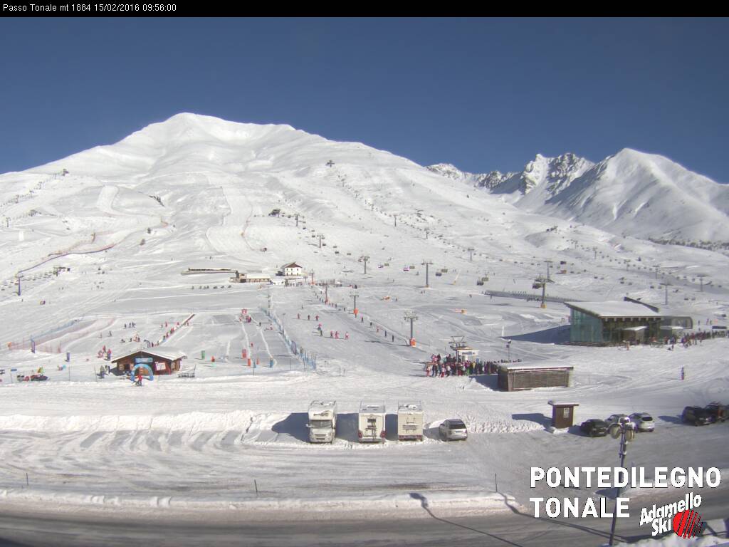 tonale.jpg