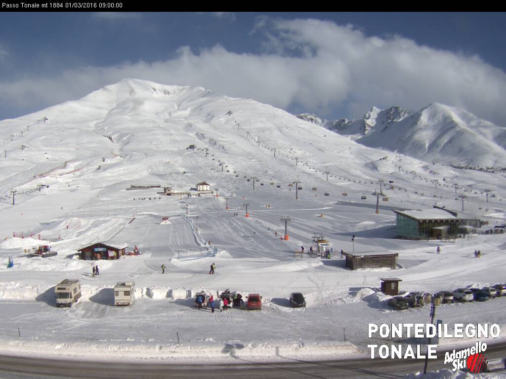 tonale.jpg