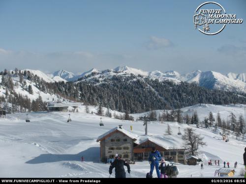 cam_campiglio_7,29621.jpg