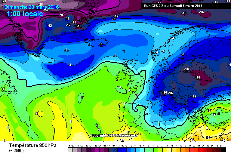 gfs-1-360.png