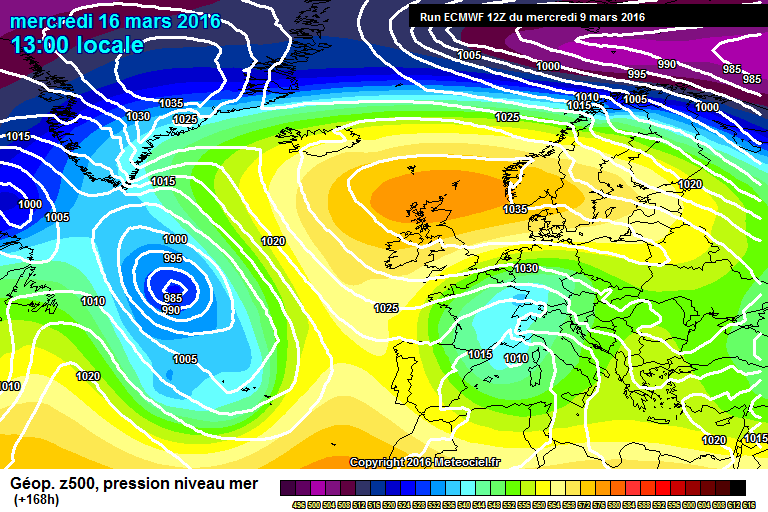 ECM1-168.gif