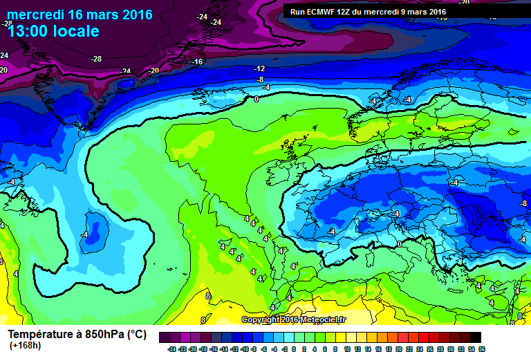 ECM0-168.GIF