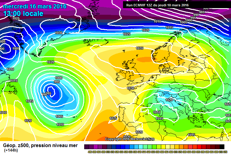 ECM1-144.gif