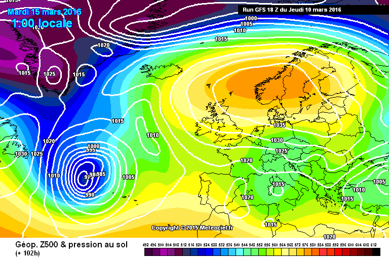 gfs-0-102.png