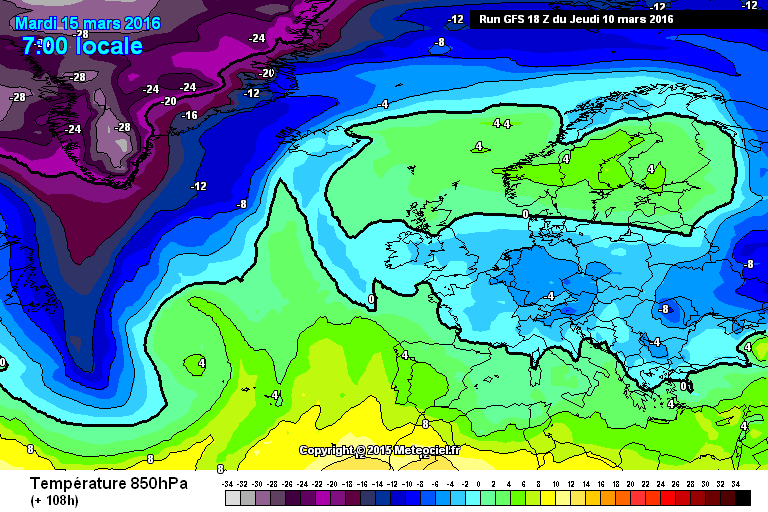 gfs-1-108.png