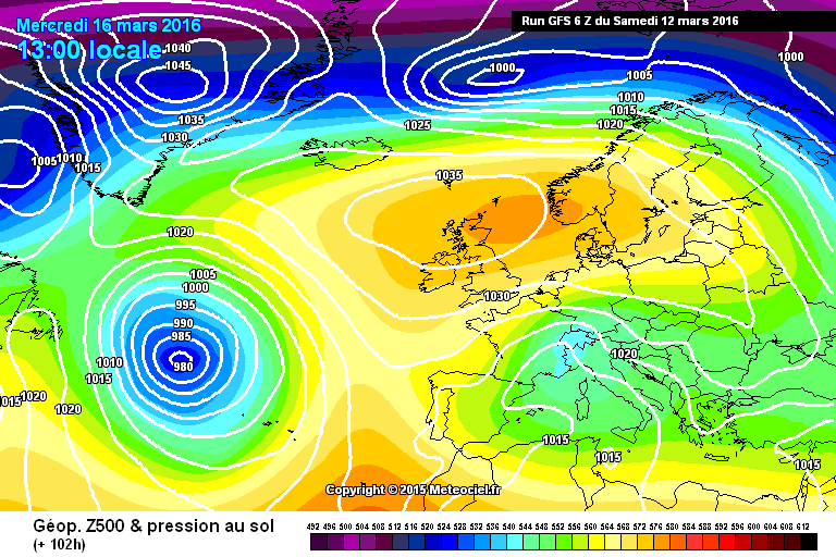 gfs-0-102 (1).png