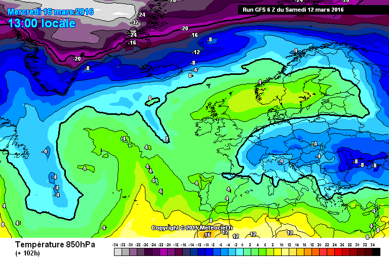 gfs-1-102.png