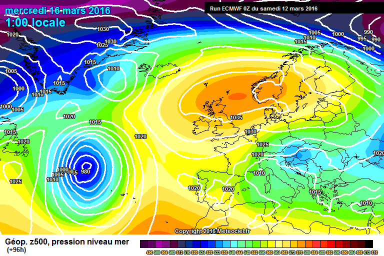 ECM1-96.gif