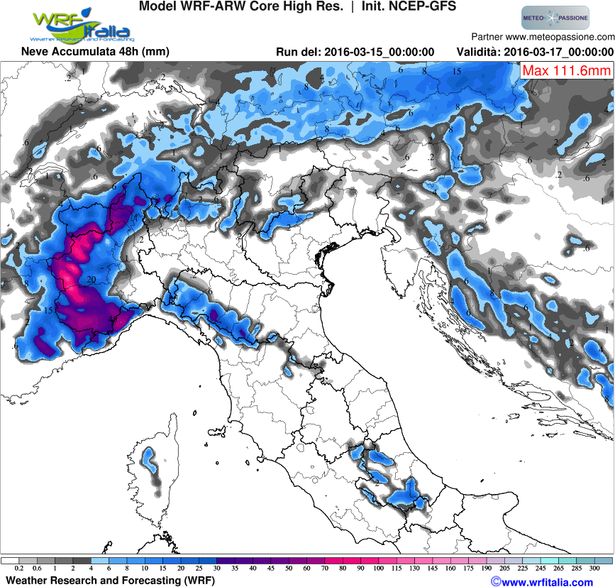 snow48h-0.png
