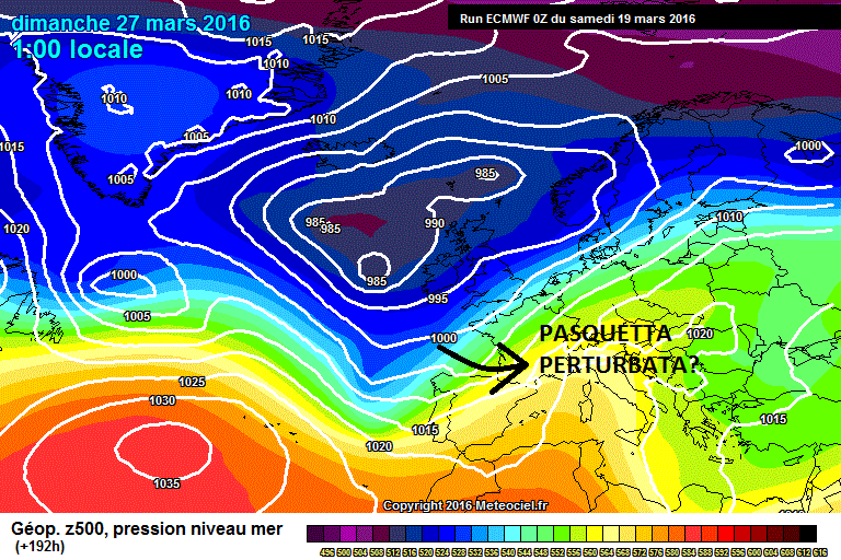 ECM1-192.GIF