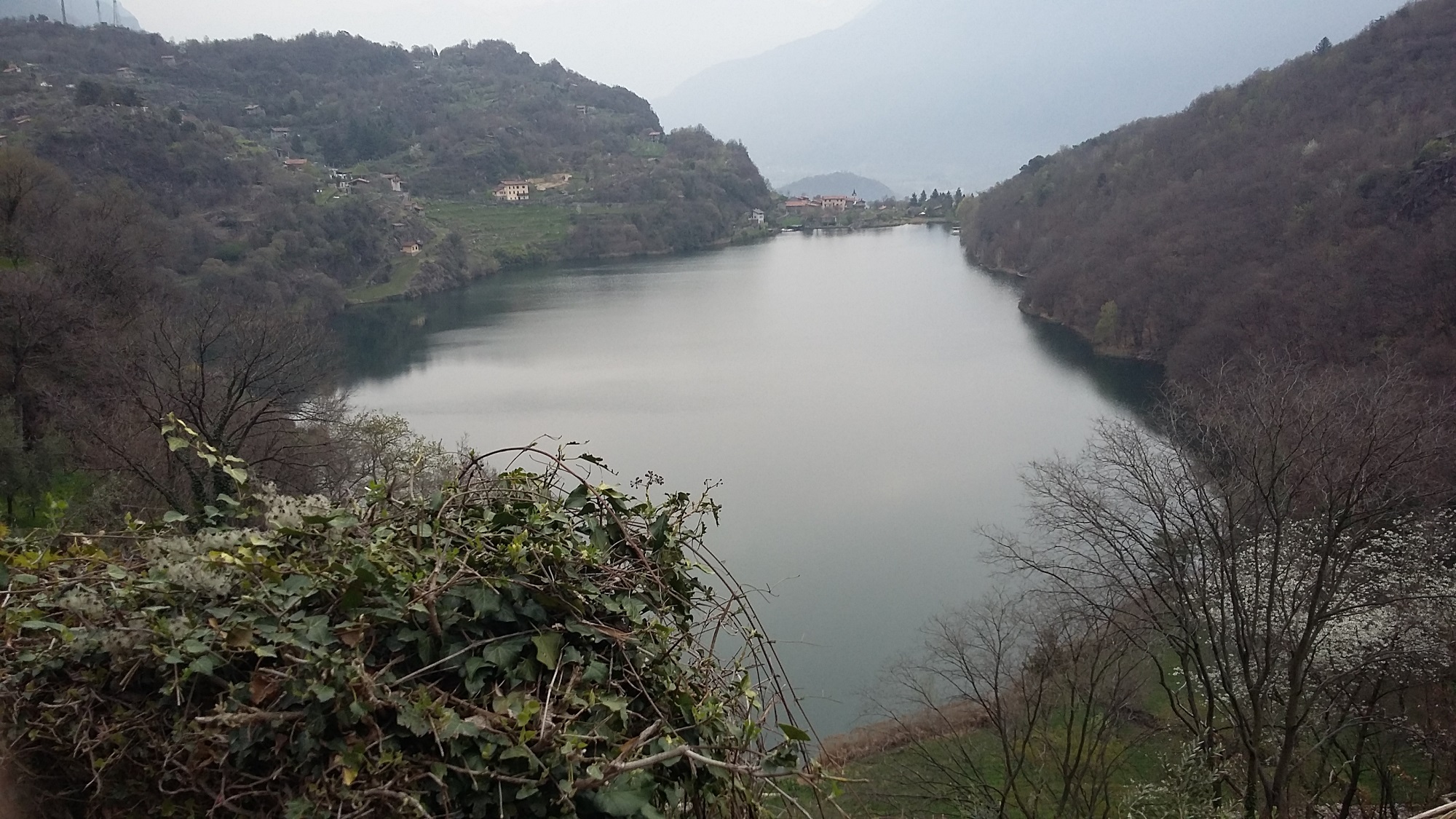 20160402_073439.jpg