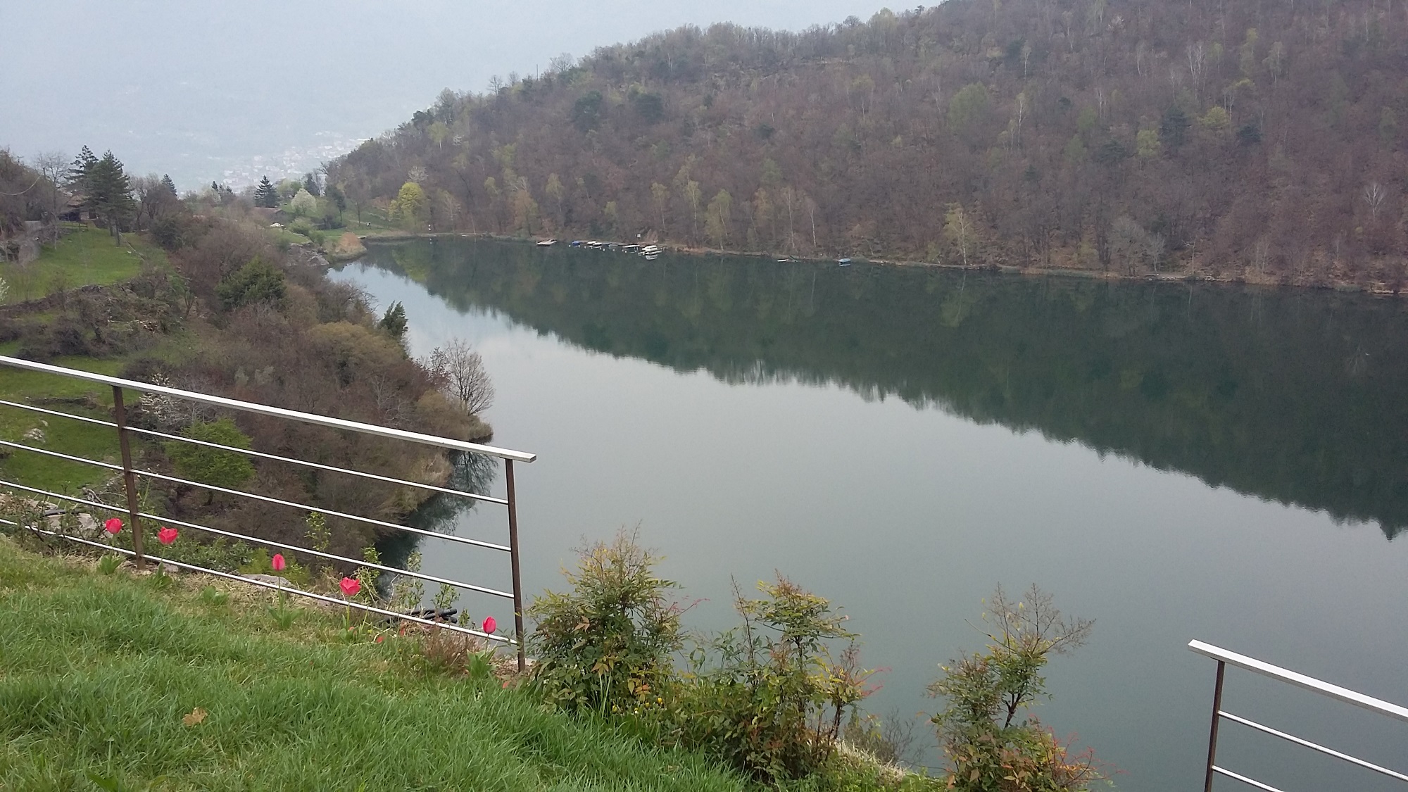 20160402_083038.jpg