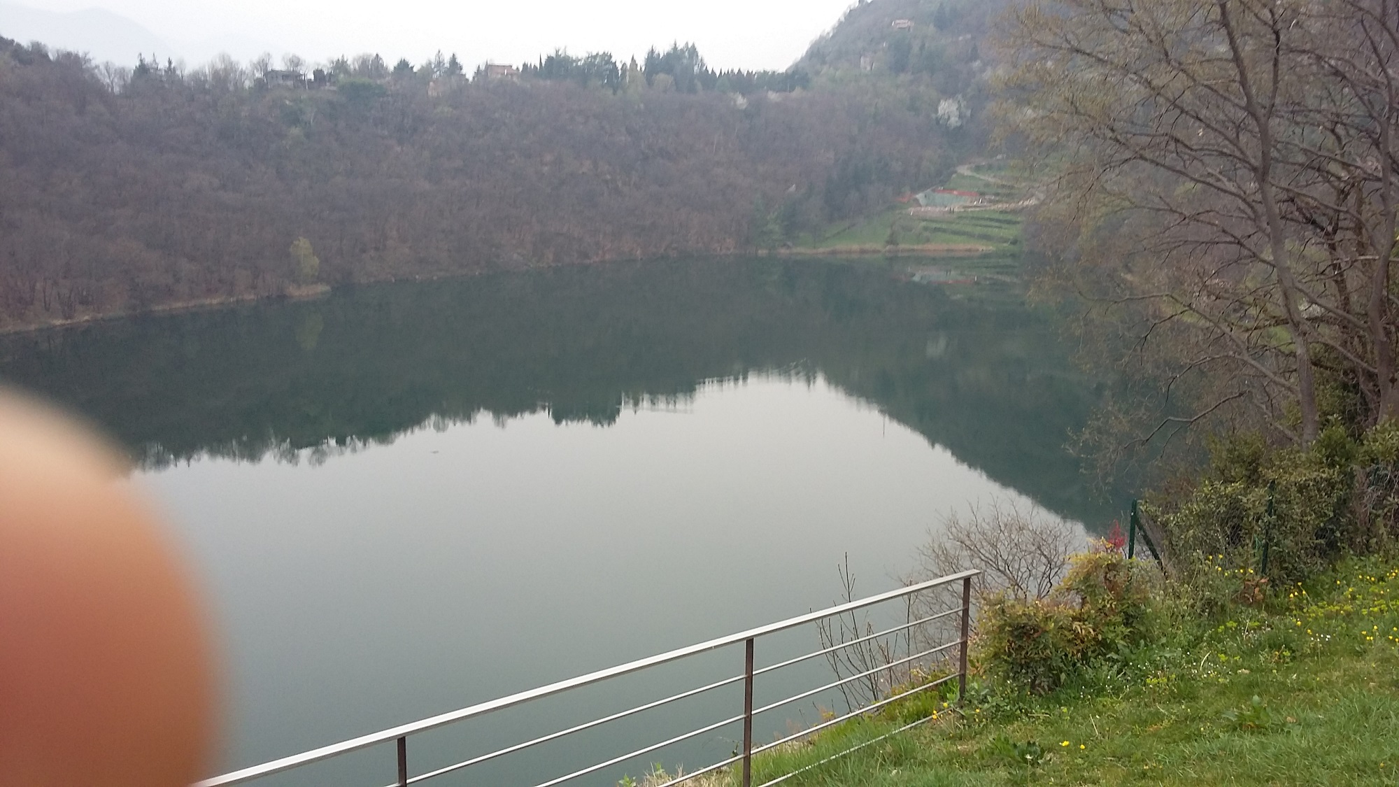 20160402_083047.jpg