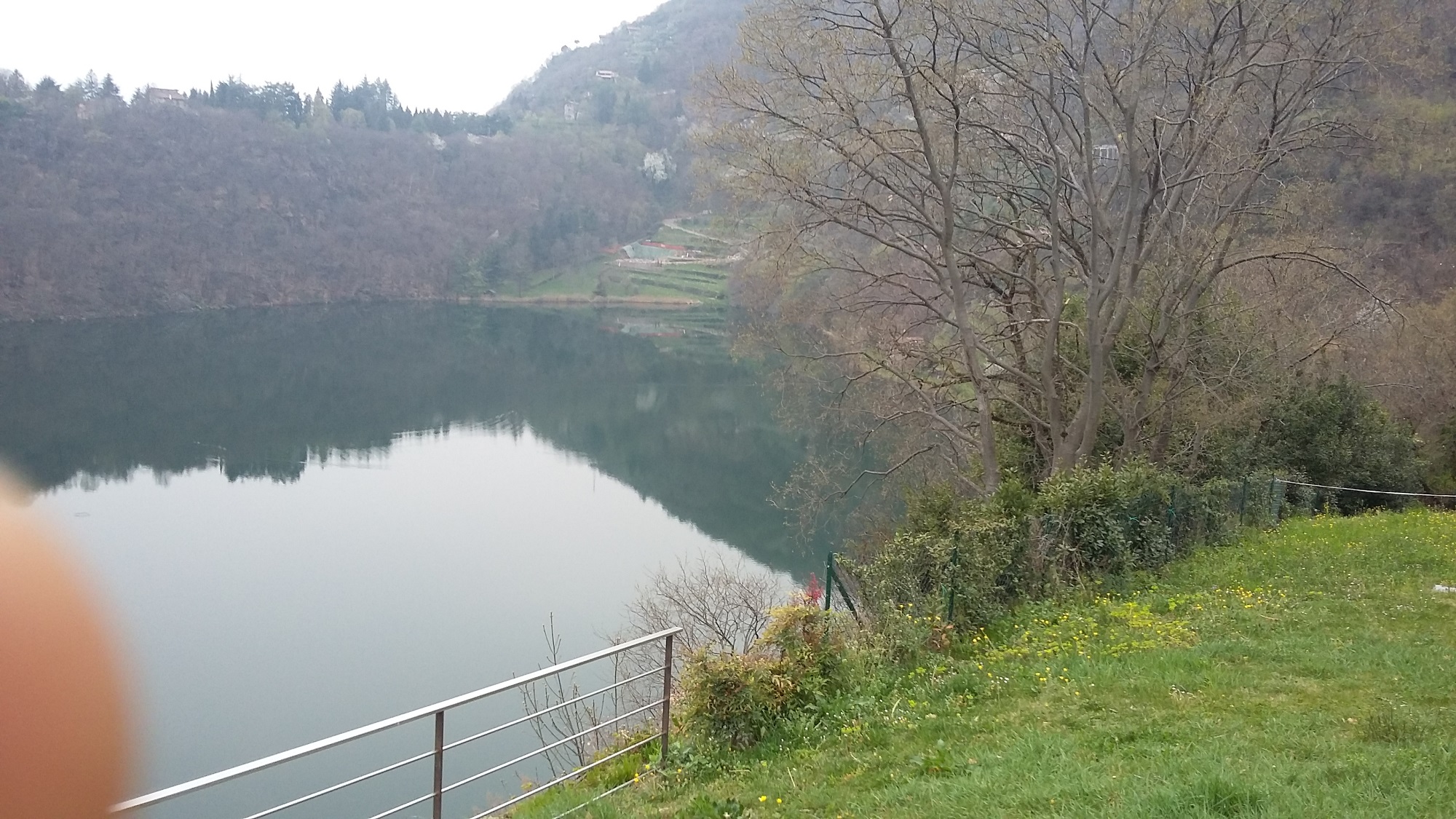 20160402_083049.jpg