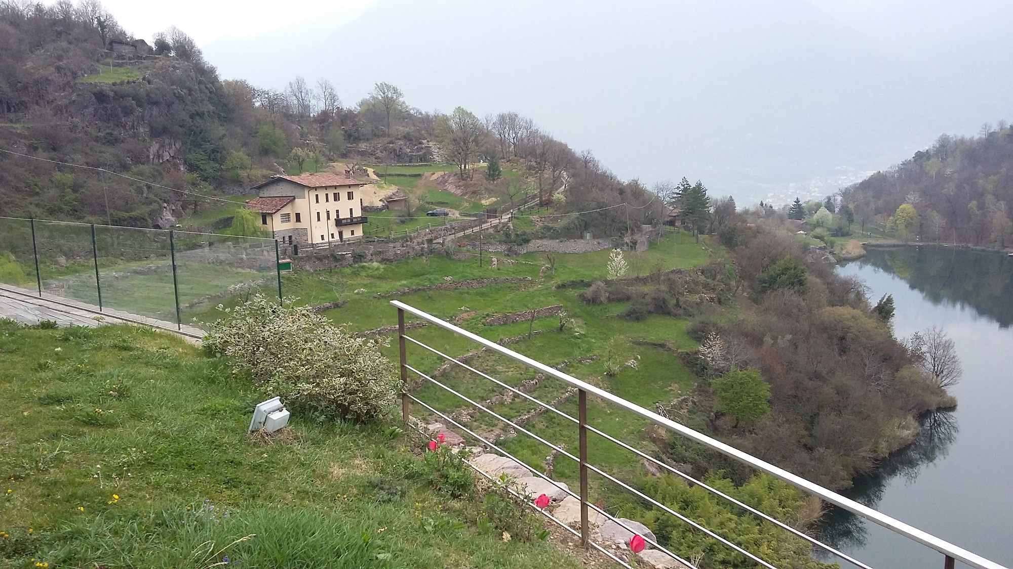 20160402_083116.jpg