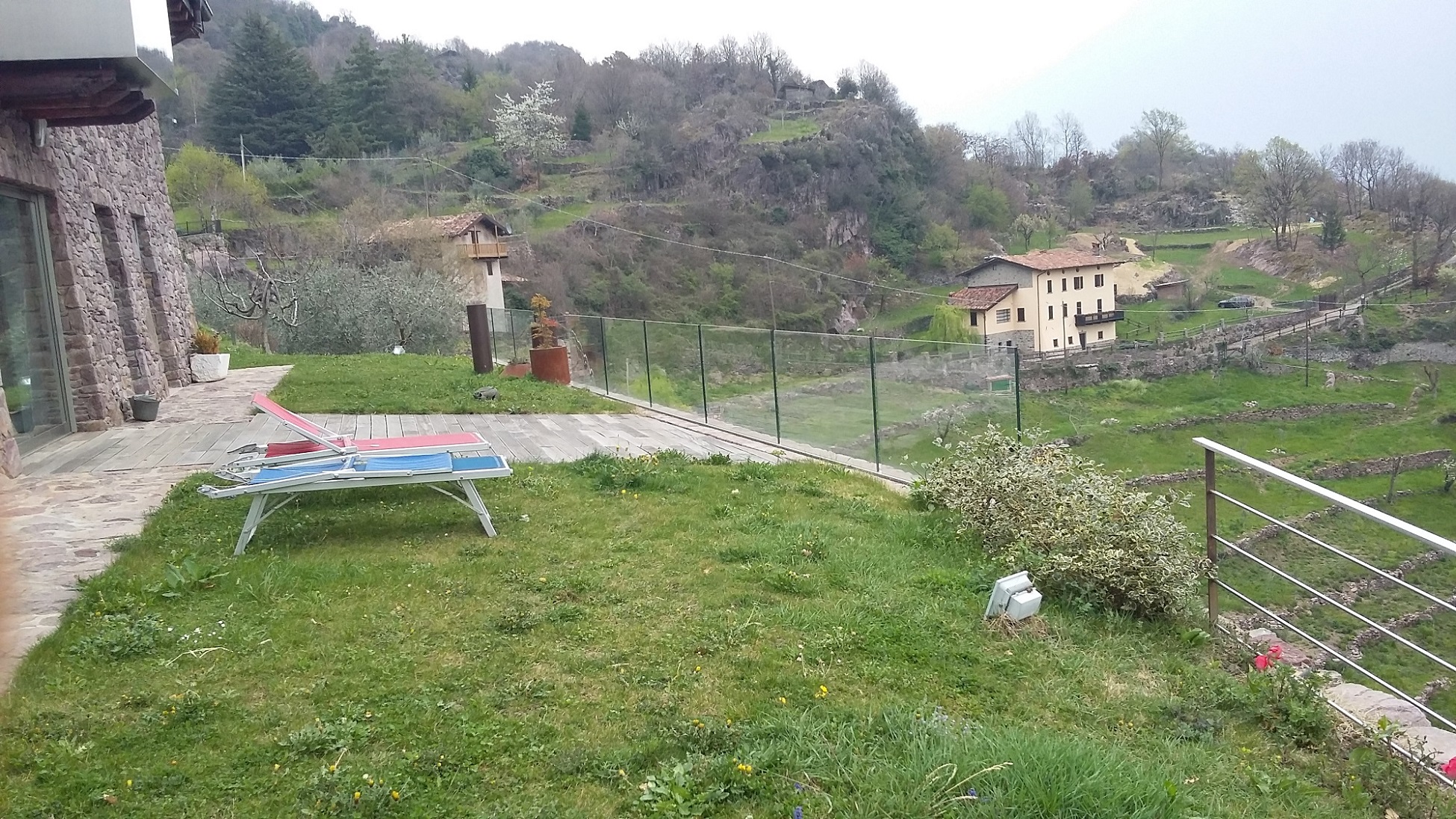 20160402_083115.jpg