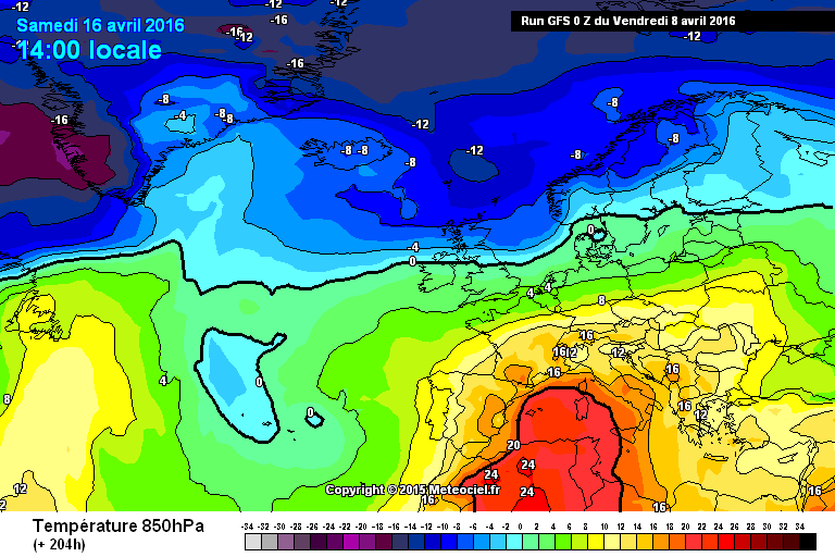 gfs-1-204.png