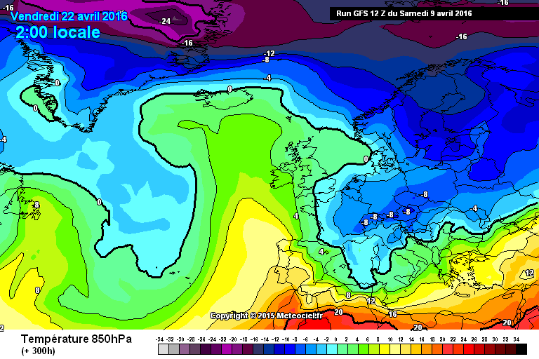 gfs-1-300.png