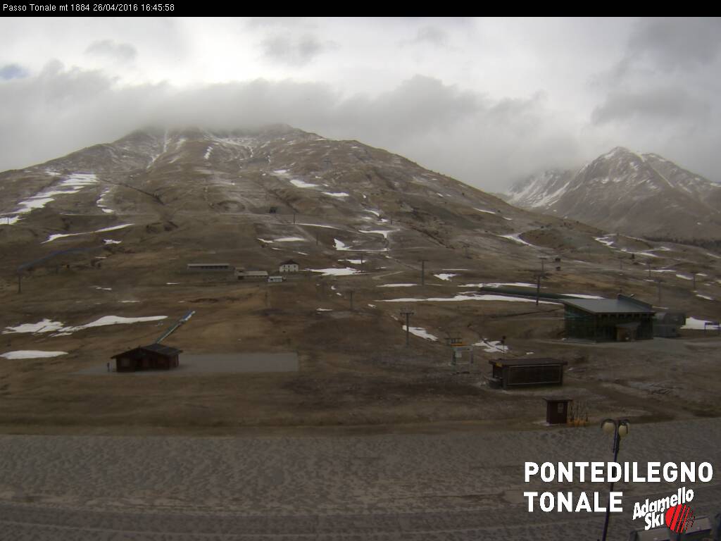 tonale.jpg