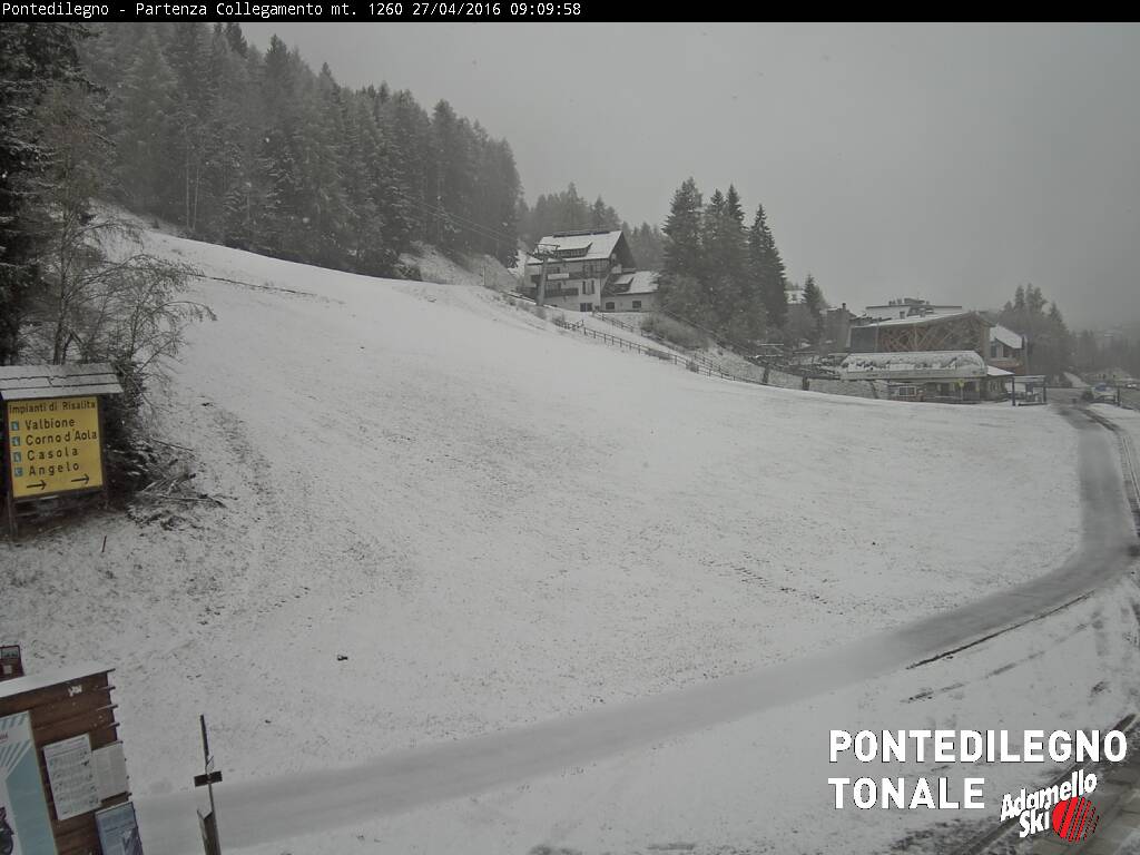 pontedilegno.jpg