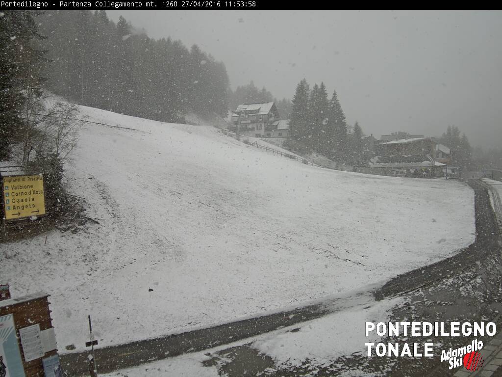 pontedilegno.jpg