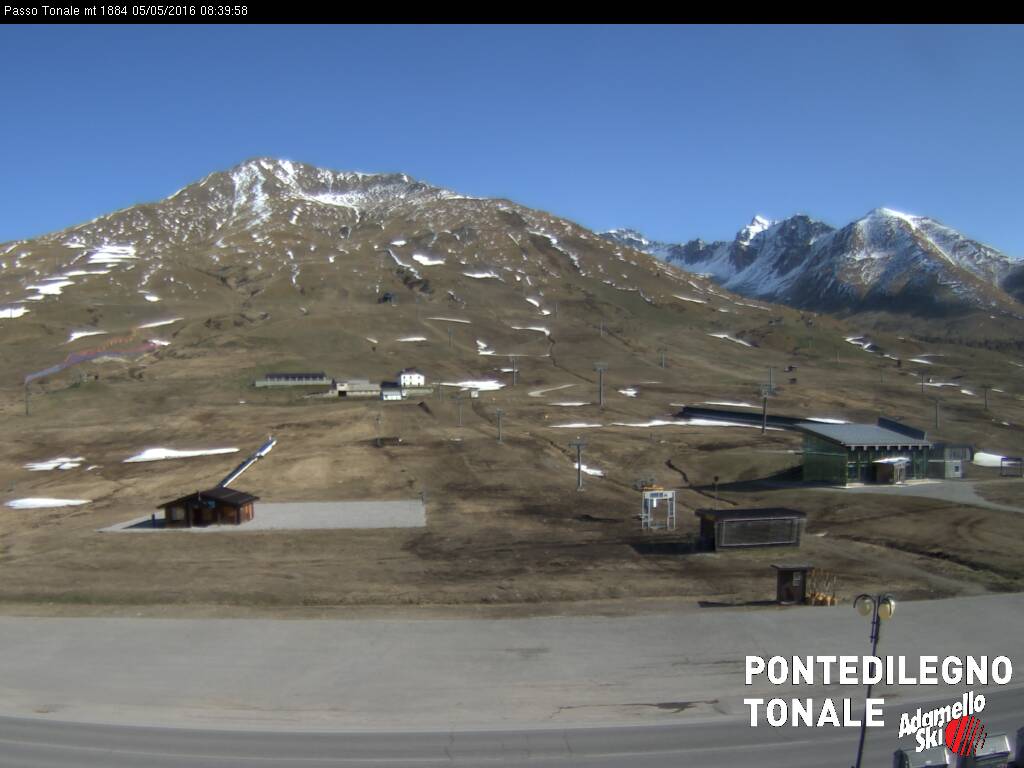 tonale.jpg