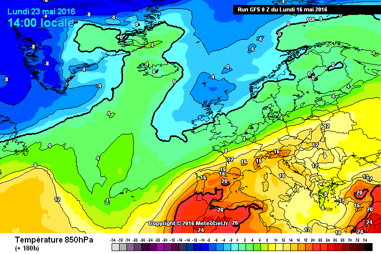 gfs-1-180.png