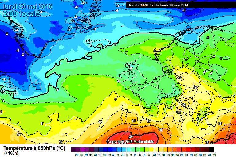 ECM0-168.gif