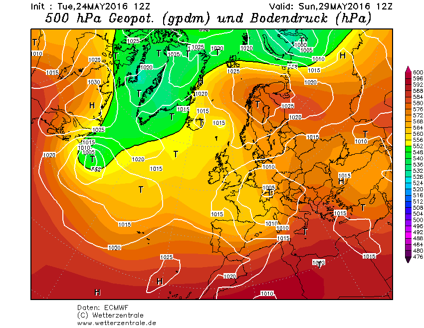 ecmwf.gif
