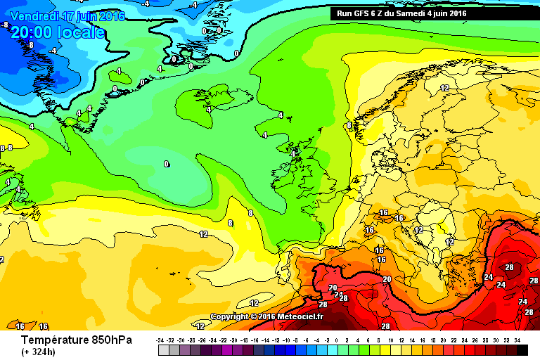 gfs-1-324.png