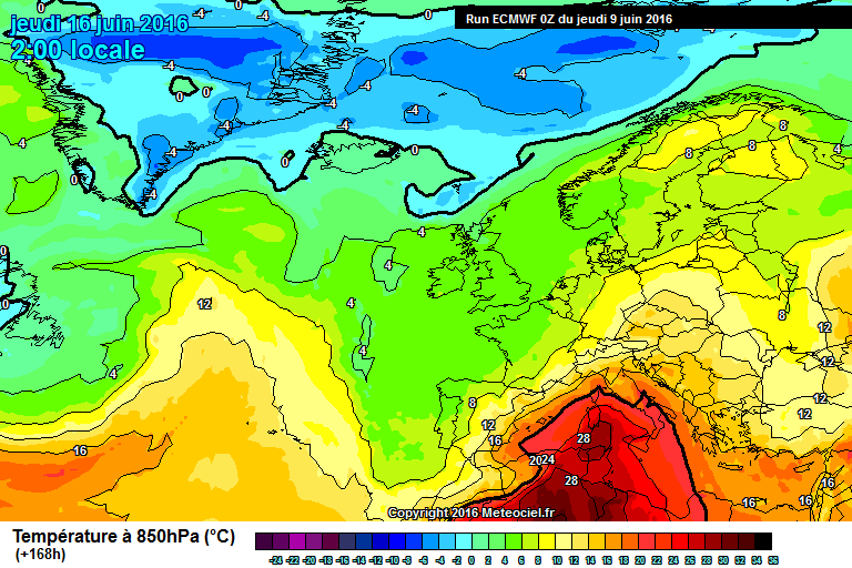 ECM0-168.gif