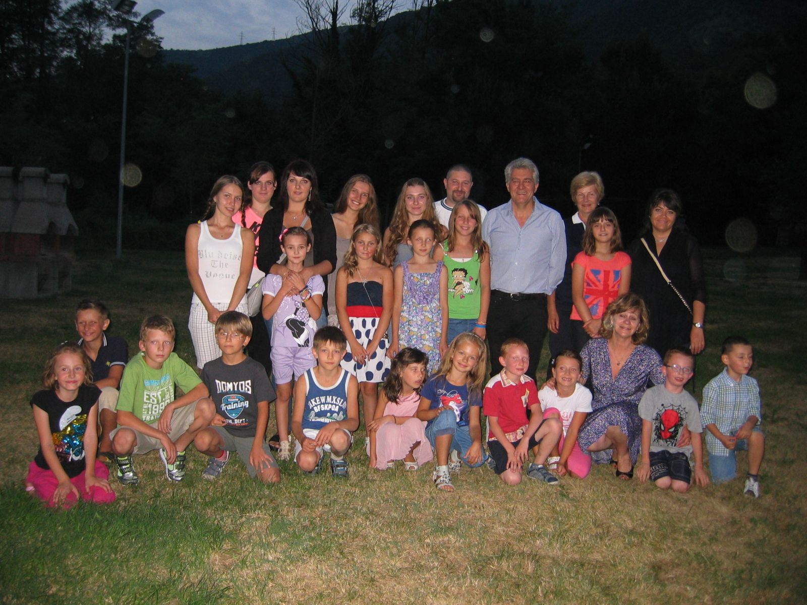 Feste%20a%20Bambini%20Bielorussi%20Accoglienza%20ed%20Arribvederci%20(1).jpg