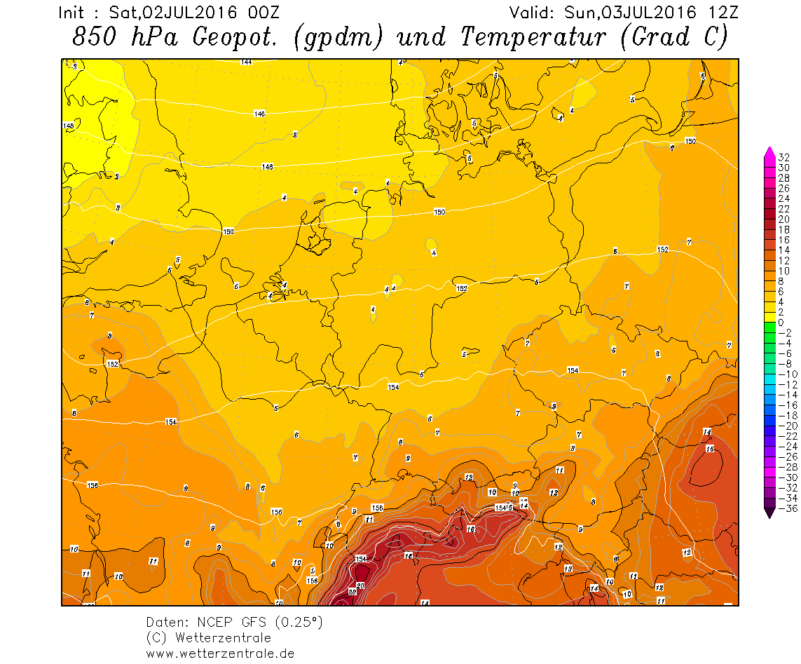 Rhgfs362.gif