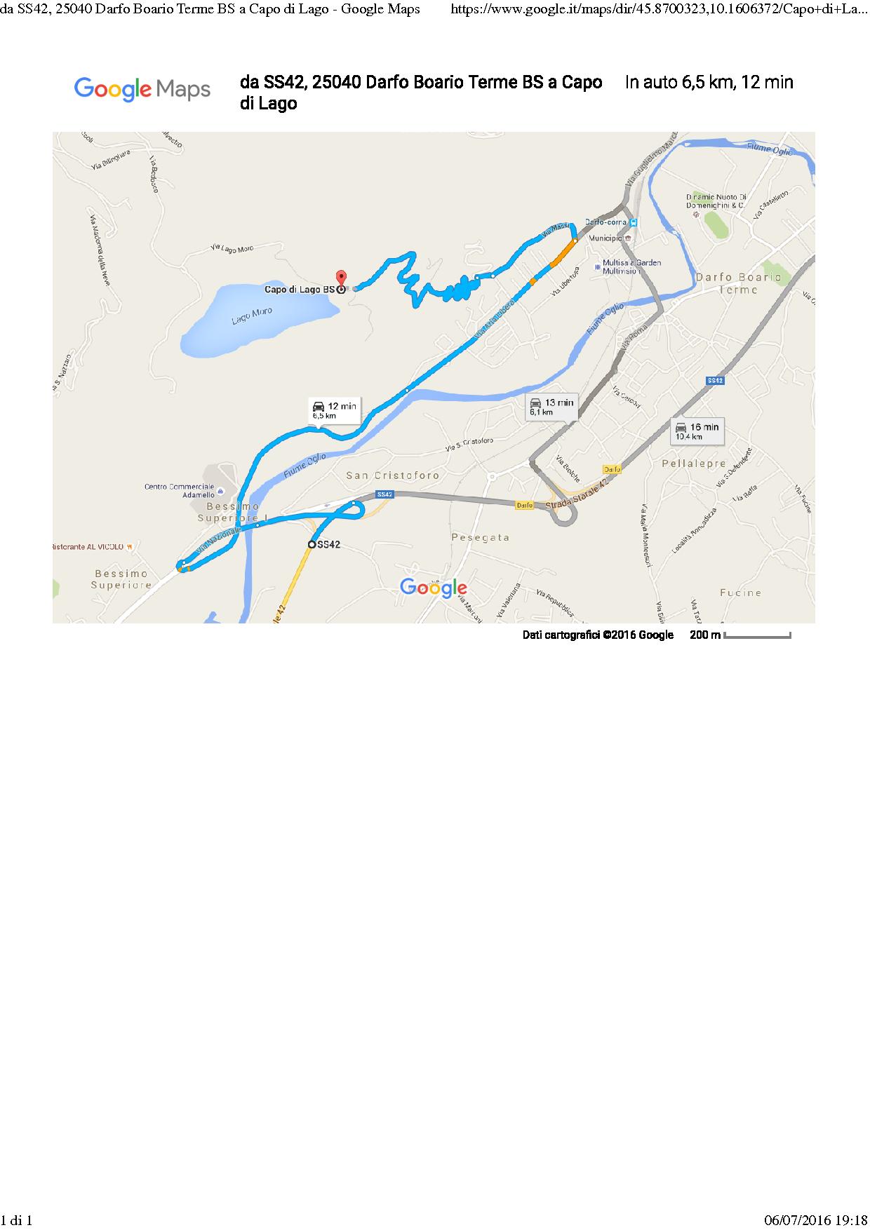 da SS42, 25040 Darfo Boario Terme BS a Capo di Lago - Google Maps.jpg
