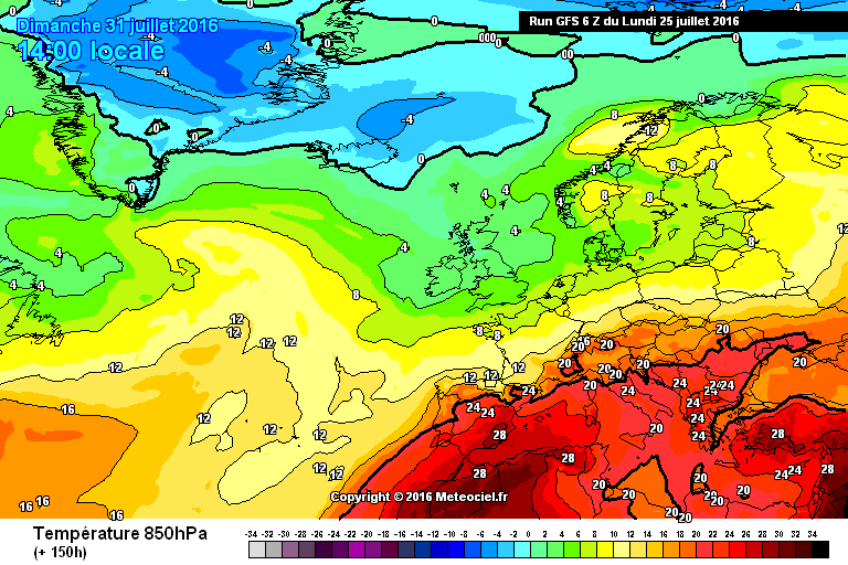 gfs-1-150.png